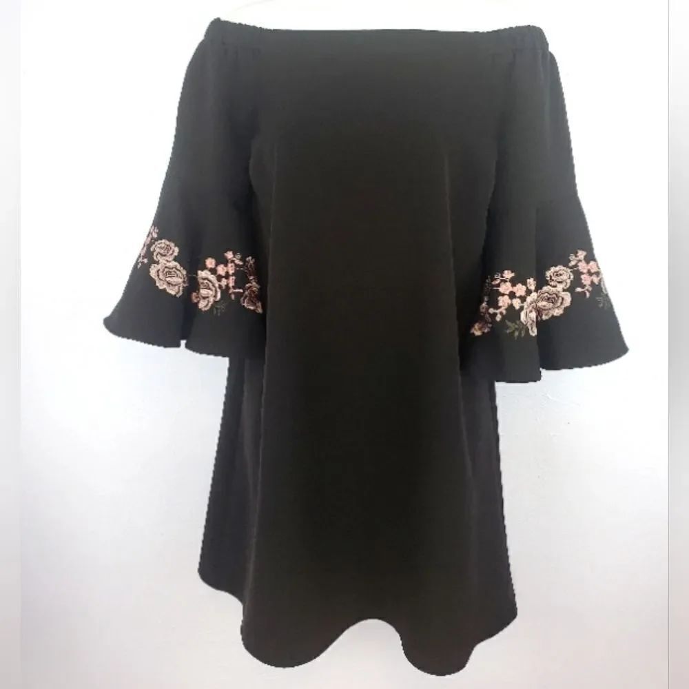 JENNIFER LOPEZ Dress